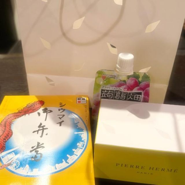 【千葉風俗】栄町ソープランド アラカルト【-A La Carte-】とうふの日記画像