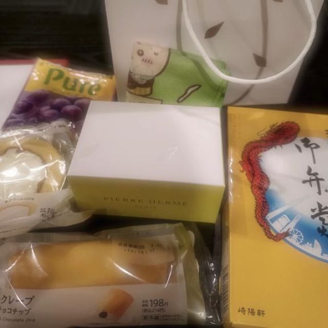 【千葉風俗】栄町ソープランド アラカルト【-A La Carte-】とうふ【とうふ】日記画像