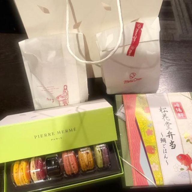 【千葉風俗】栄町ソープランド アラカルト【-A La Carte-】とうふの日記画像