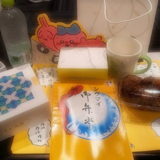 【千葉風俗】栄町ソープランド アラカルト【-A La Carte-】とうふ【とうふだよ〜】日記画像