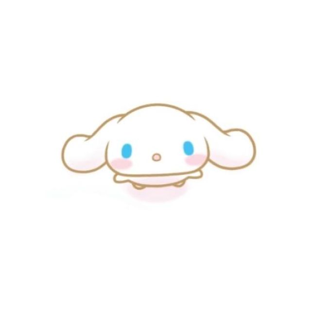 【千葉風俗】栄町ソープランド アラカルト【-A La Carte-】とうふ【】日記画像