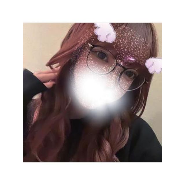 【千葉風俗】栄町ソープランド アラカルト【-A La Carte-】ゆかの日記画像