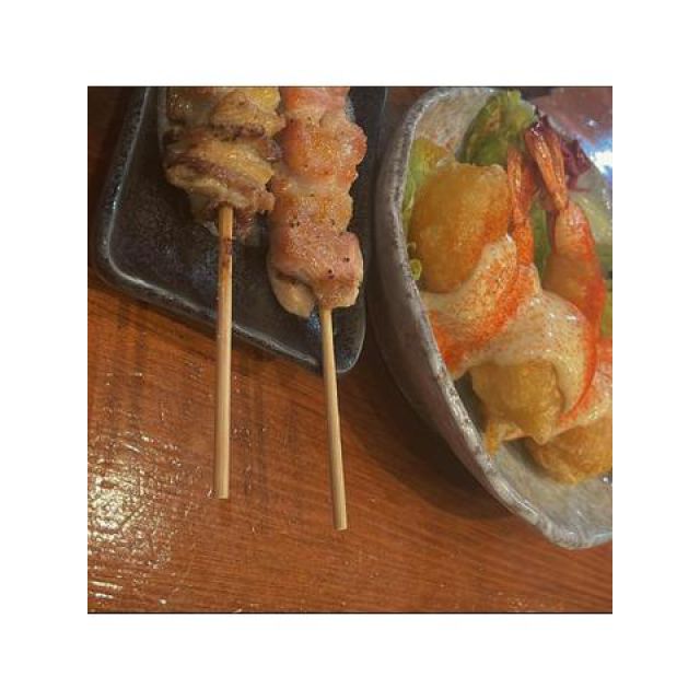 【千葉風俗】栄町ソープランド アラカルト【-A La Carte-】ゆかの日記画像