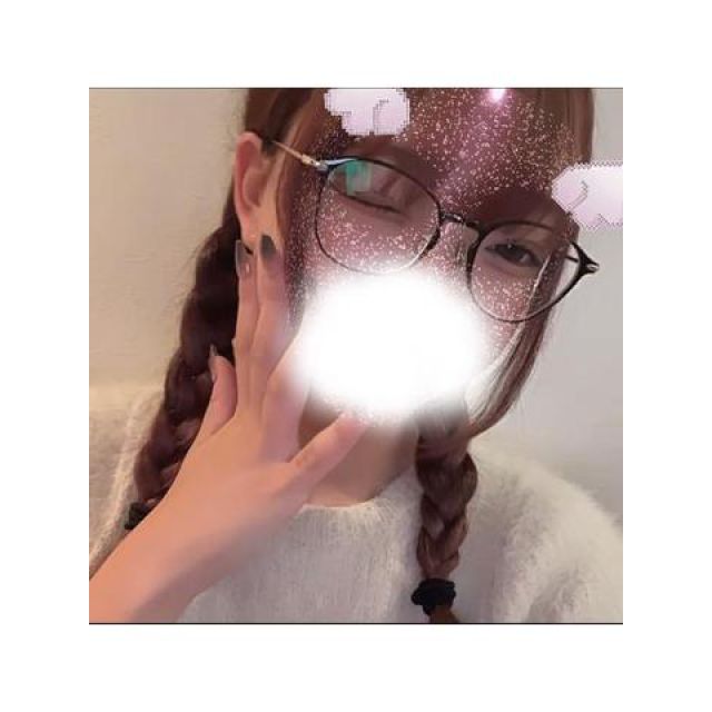 【千葉風俗】栄町ソープランド アラカルト【-A La Carte-】ゆかの日記画像