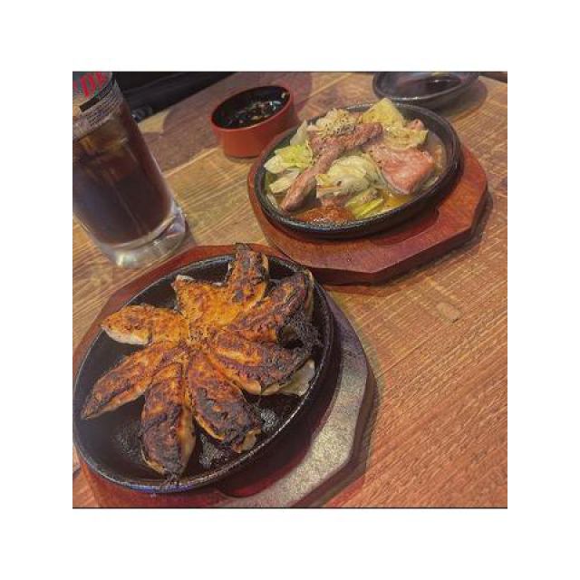 【千葉風俗】栄町ソープランド アラカルト【-A La Carte-】ゆかの日記画像