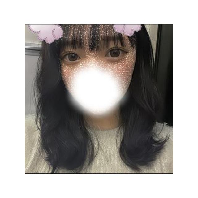 【千葉風俗】栄町ソープランド アラカルト【-A La Carte-】ゆかの日記画像