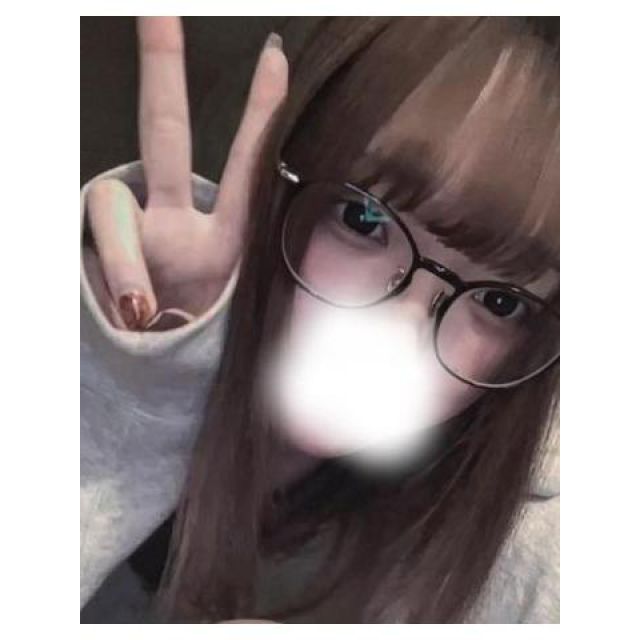 【千葉風俗】栄町ソープランド アラカルト【-A La Carte-】ゆかの日記画像