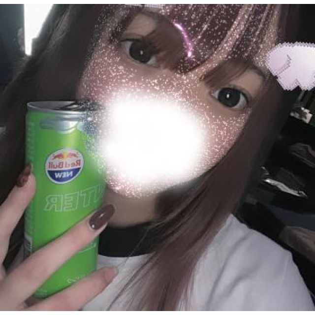 【千葉風俗】栄町ソープランド アラカルト【-A La Carte-】ゆかの日記画像