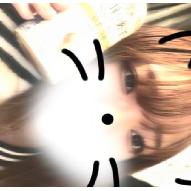 【千葉風俗】栄町ソープランド アラカルト【-A La Carte-】ゆかの日記画像