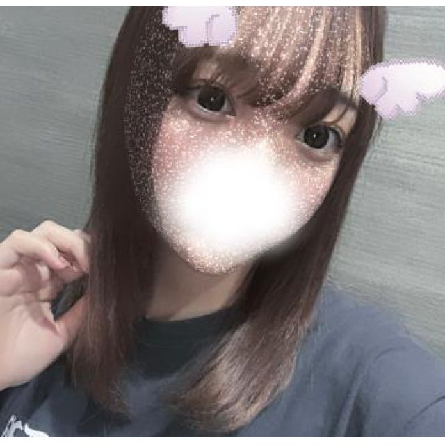 【千葉風俗】栄町ソープランド アラカルト【-A La Carte-】ゆかの日記画像