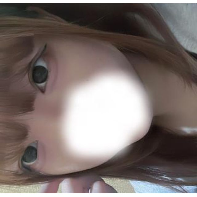 【千葉風俗】栄町ソープランド アラカルト【-A La Carte-】ゆかの日記画像