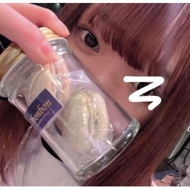 【千葉風俗】栄町ソープランド アラカルト【-A La Carte-】ゆかの日記画像