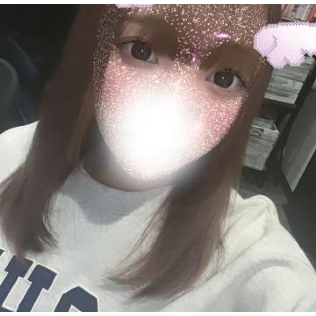 【千葉風俗】栄町ソープランド アラカルト【-A La Carte-】ゆかの日記画像