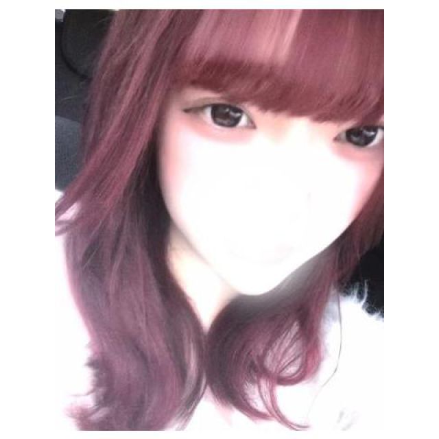 【千葉風俗】栄町ソープランド アラカルト【-A La Carte-】ゆかの日記画像