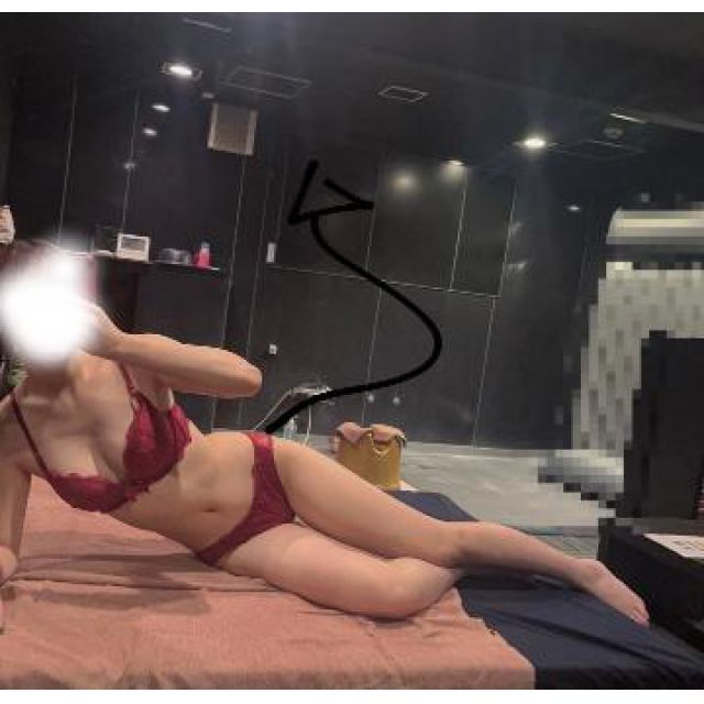 【千葉風俗】栄町ソープランド アラカルト【-A La Carte-】ゆかの日記画像