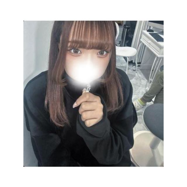 【千葉風俗】栄町ソープランド アラカルト【-A La Carte-】ゆかの日記画像