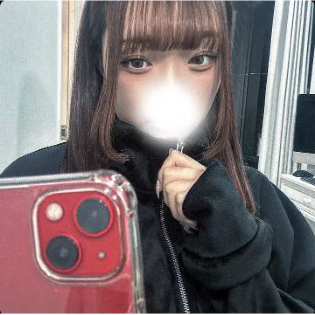 【千葉風俗】栄町ソープランド アラカルト【-A La Carte-】ゆかの日記画像