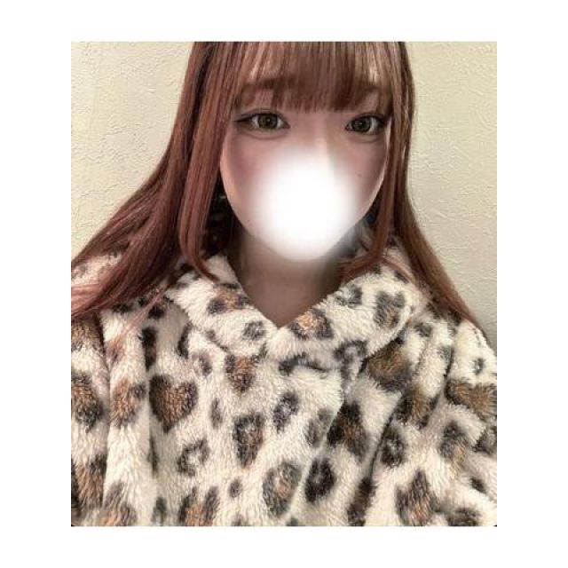 【千葉風俗】栄町ソープランド アラカルト【-A La Carte-】ゆかの日記画像