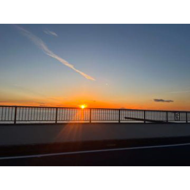 【千葉風俗】栄町ソープランド アラカルト【-A La Carte-】ゆかの日記画像