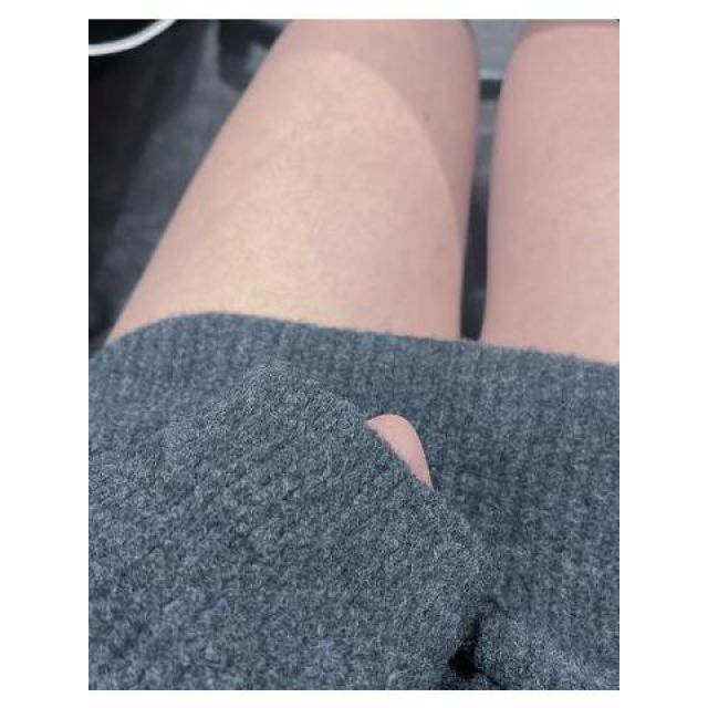 【千葉風俗】栄町ソープランド アラカルト【-A La Carte-】ゆかの日記画像