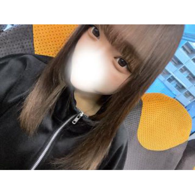 【千葉風俗】栄町ソープランド アラカルト【-A La Carte-】ゆかの日記画像