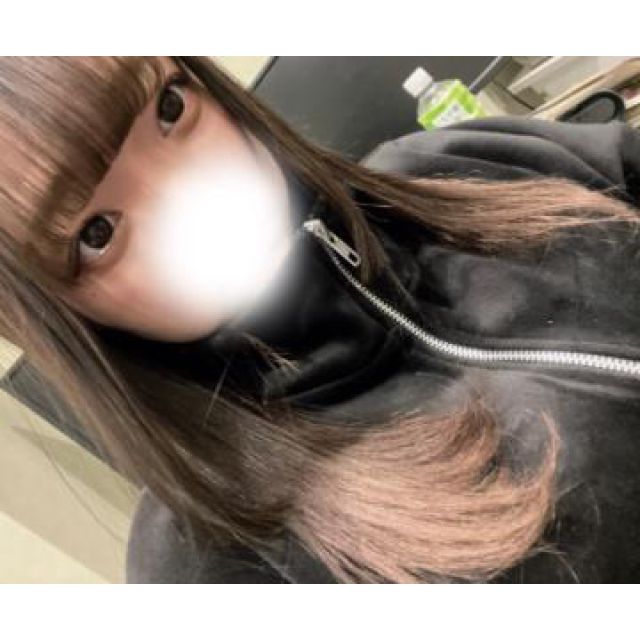 【千葉風俗】栄町ソープランド アラカルト【-A La Carte-】ゆかの日記画像