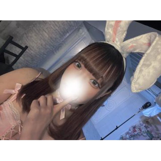 【千葉風俗】栄町ソープランド アラカルト【-A La Carte-】ゆかの日記画像