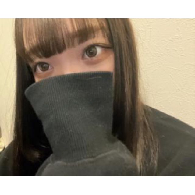 【千葉風俗】栄町ソープランド アラカルト【-A La Carte-】ゆかの日記画像