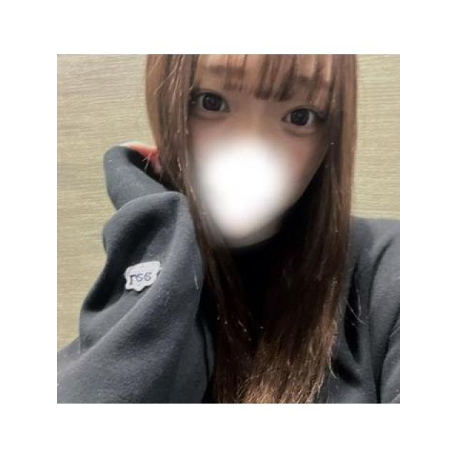 【千葉風俗】栄町ソープランド アラカルト【-A La Carte-】ゆかの日記画像