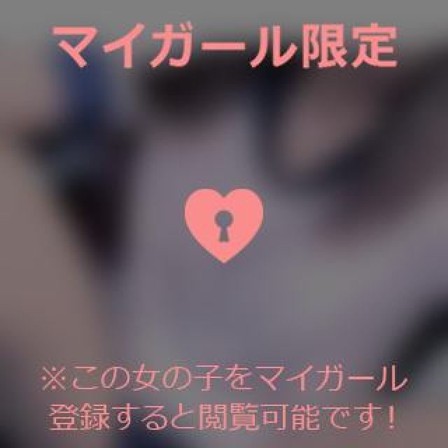 【千葉風俗】栄町ソープランド アラカルト【-A La Carte-】ゆかの日記画像