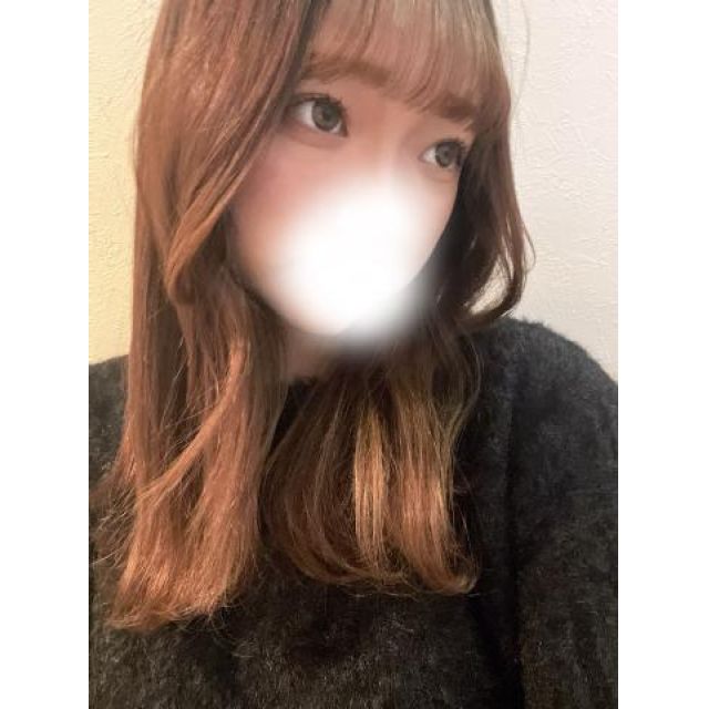 【千葉風俗】栄町ソープランド アラカルト【-A La Carte-】ゆかの日記画像