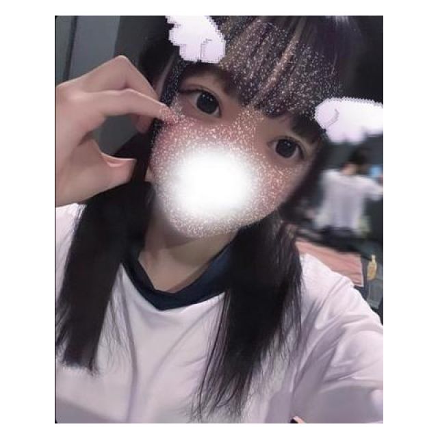 【千葉風俗】栄町ソープランド アラカルト【-A La Carte-】ゆかの日記画像