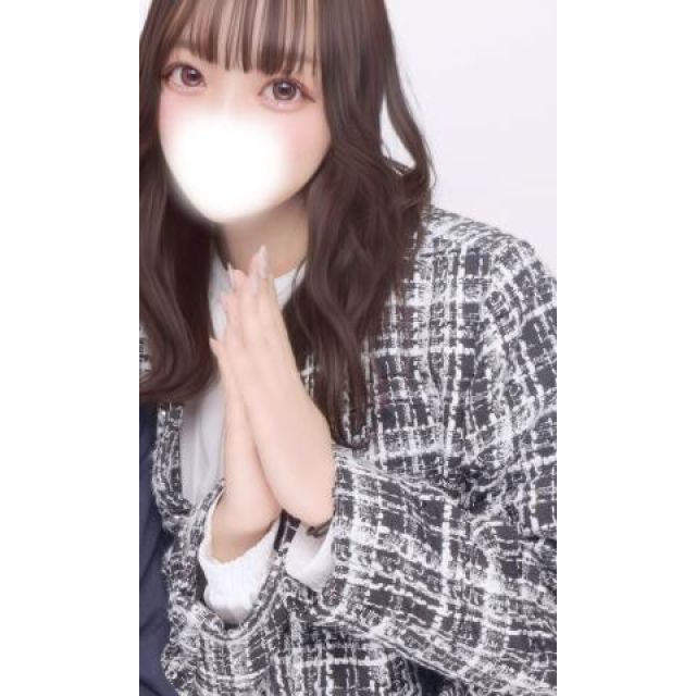 【千葉風俗】栄町ソープランド アラカルト【-A La Carte-】ゆかの日記画像