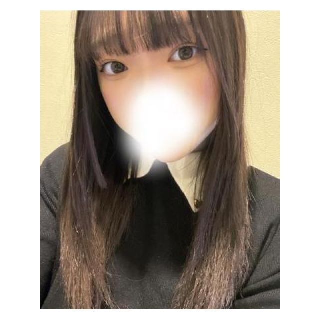 【千葉風俗】栄町ソープランド アラカルト【-A La Carte-】ゆかの日記画像