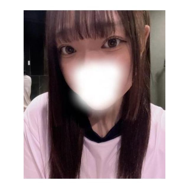 【千葉風俗】栄町ソープランド アラカルト【-A La Carte-】ゆかの日記画像