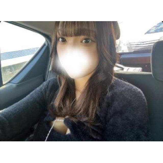 【千葉風俗】栄町ソープランド アラカルト【-A La Carte-】ゆかの日記画像