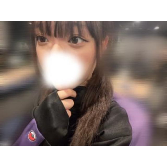 【千葉風俗】栄町ソープランド アラカルト【-A La Carte-】ゆかの日記画像