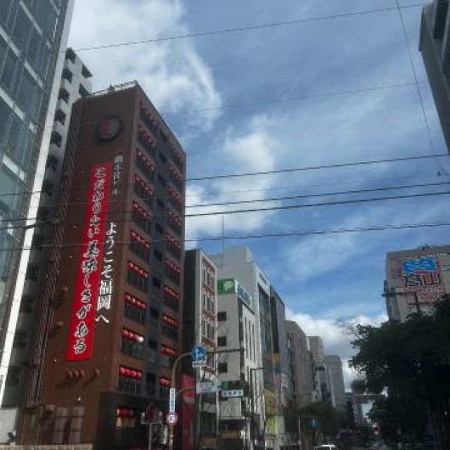 【千葉風俗】栄町ソープランド アラカルト【-A La Carte-】ゆかの日記画像