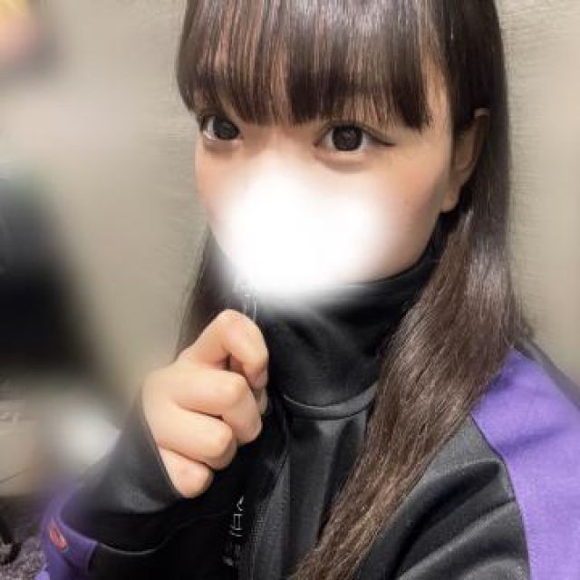 【千葉風俗】栄町ソープランド アラカルト【-A La Carte-】ゆかの日記画像