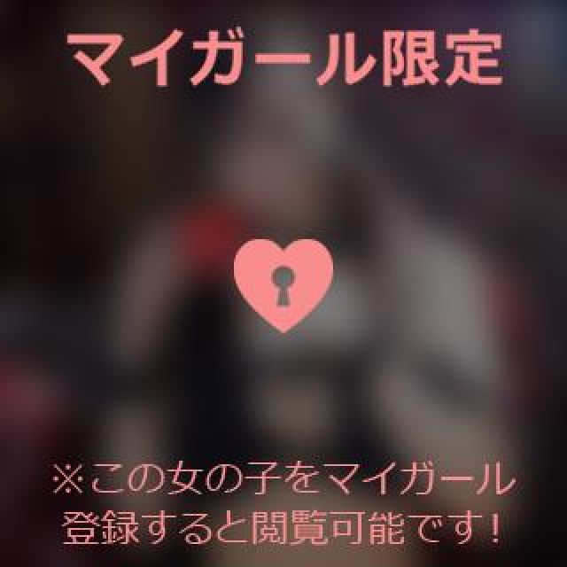 【千葉風俗】栄町ソープランド アラカルト【-A La Carte-】ゆかの日記画像