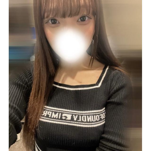 【千葉風俗】栄町ソープランド アラカルト【-A La Carte-】ゆかの日記画像