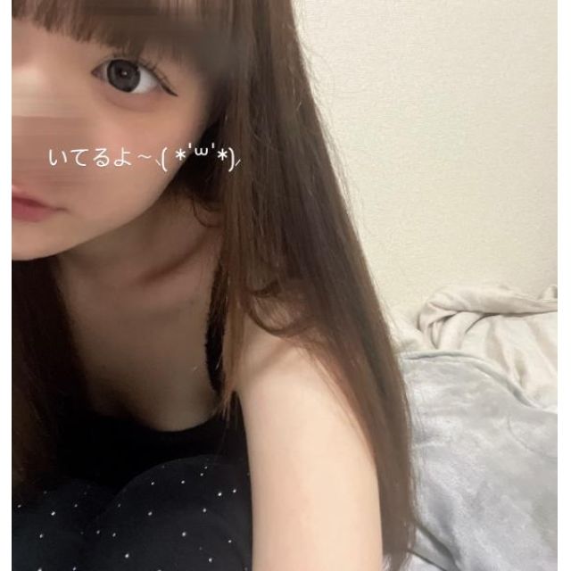 【千葉風俗】栄町ソープランド アラカルト【-A La Carte-】ゆかの日記画像