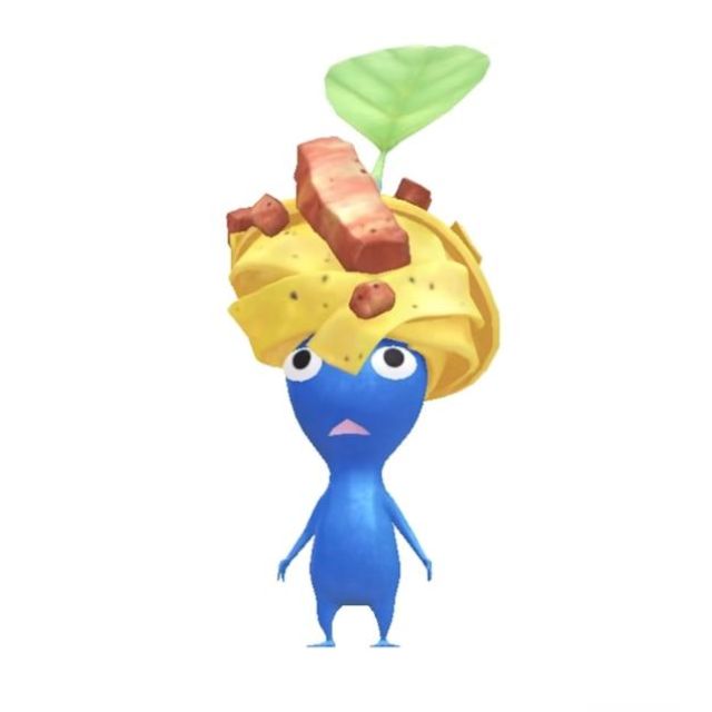 【千葉風俗】栄町ソープランド アラカルト【-A La Carte-】ゆかの日記画像