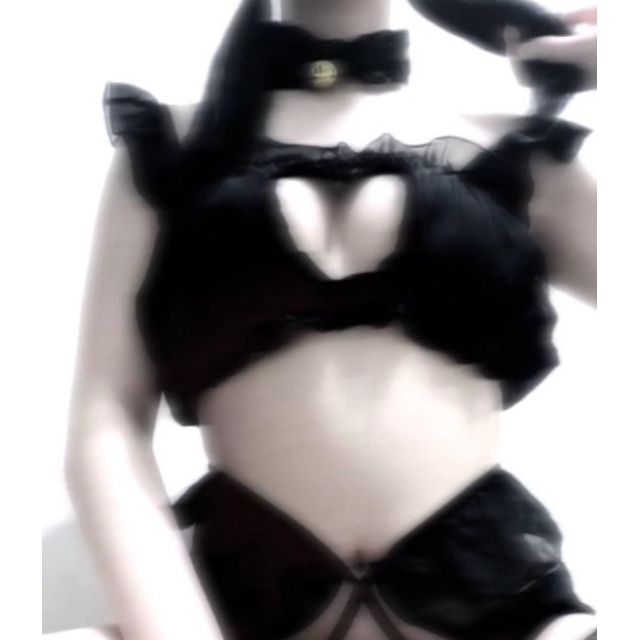 【千葉風俗】栄町ソープランド アラカルト【-A La Carte-】ゆか【】日記画像