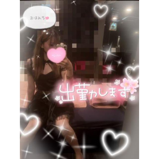 【千葉風俗】栄町ソープランド アラカルト【-A La Carte-】てぃあらの日記画像