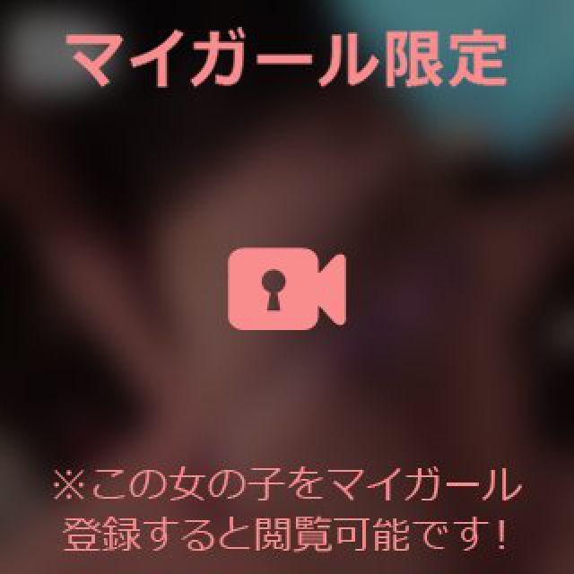 【千葉風俗】栄町ソープランド アラカルト【-A La Carte-】てぃあらの日記画像