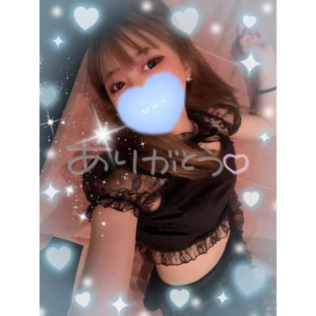 【千葉風俗】栄町ソープランド アラカルト【-A La Carte-】てぃあらの日記画像