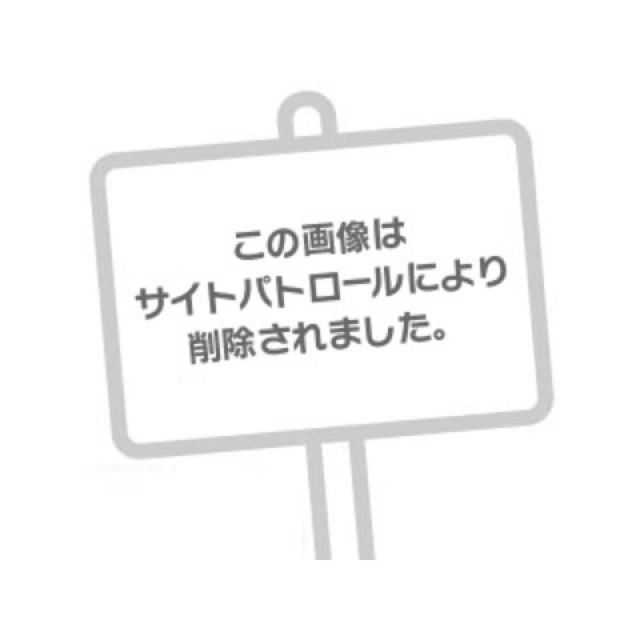 【千葉風俗】栄町ソープランド アラカルト【-A La Carte-】てぃあらの日記画像