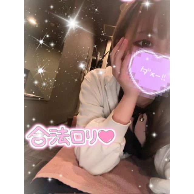 【千葉風俗】栄町ソープランド アラカルト【-A La Carte-】てぃあらの日記画像