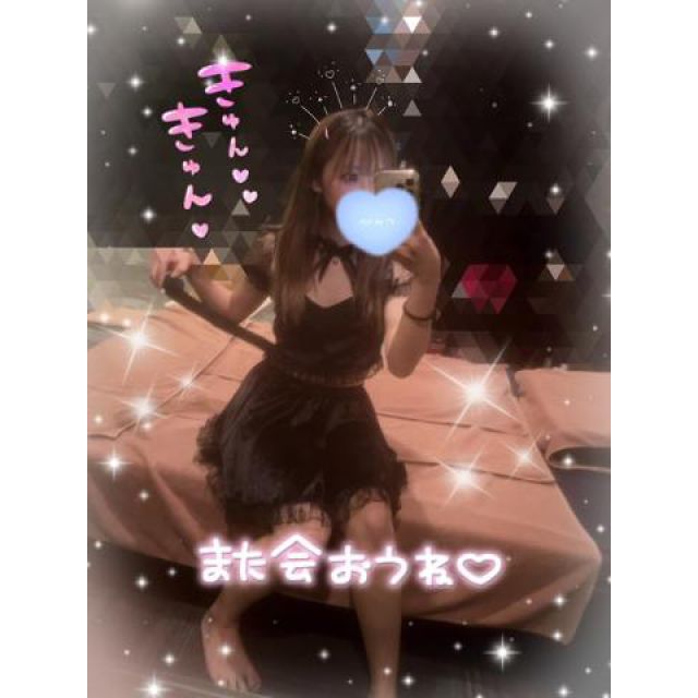 【千葉風俗】栄町ソープランド アラカルト【-A La Carte-】てぃあらの日記画像